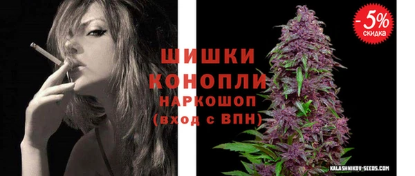 молекула духа Беломорск