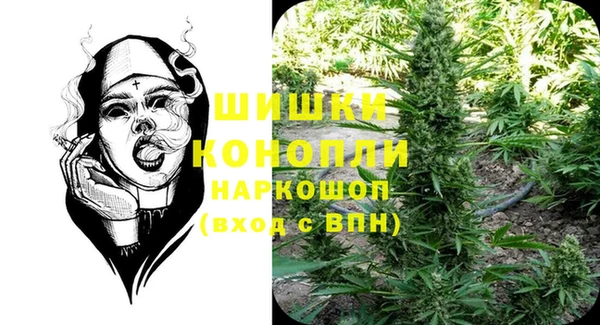 молекула духа Беломорск