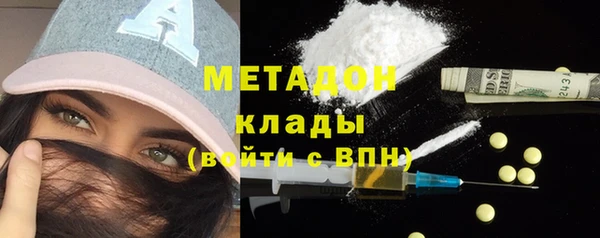 шишки Белоозёрский