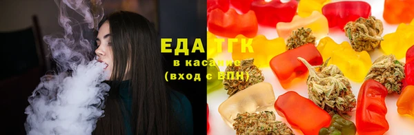 шишки Белоозёрский