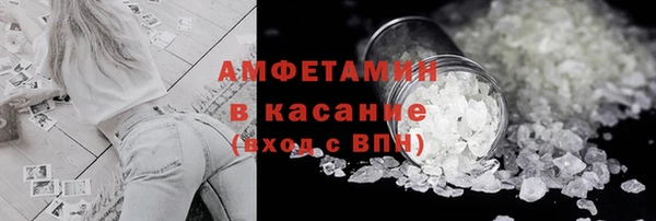 шишки Белоозёрский