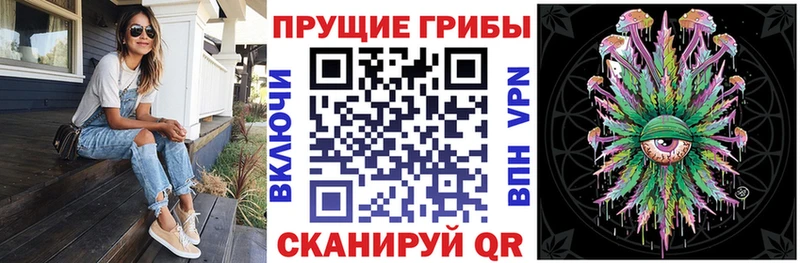 Галлюциногенные грибы GOLDEN TEACHER Бутурлиновка
